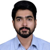 Santhy Priyan Vijayakumar