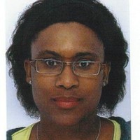 Pasquier Marie-Francoise