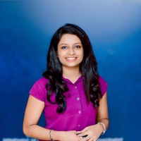 Tharushi Navodya