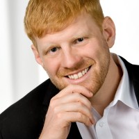 Felix Hnat