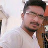 Dinesh Kumar K