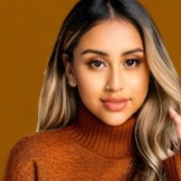Dayanara Paucar