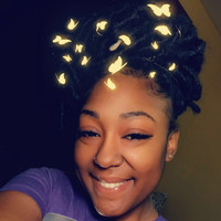 Brianna Sellers