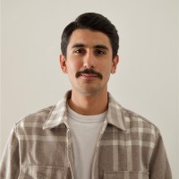 José Humberto Avilez Herrasti