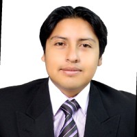 Cristian Patricio Taco Davila