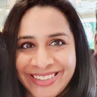 Tanya John