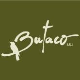 Butaco SRL
