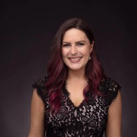 Emily Smith