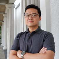 Marvin Eduard Jonathan