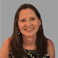 Carolyn Cordek