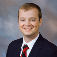 Russell Branch, Cfp®