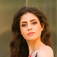 Zara Feizi, Phd