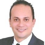 Mohamed Rashed, Mba