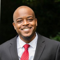 Kenneth Jordan Jr