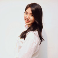 이지현