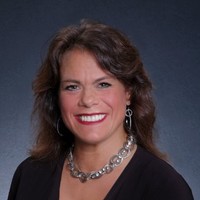 Kimberly Redmond-Sirek