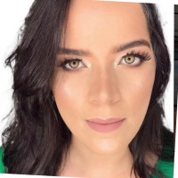 BÁRBARA BENTO
