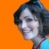 Grainne McHugh