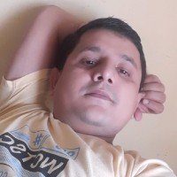 Ranjit Bhandari
