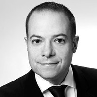 Björn Glück