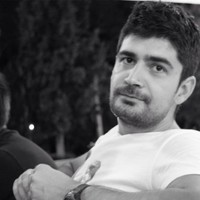 Christos Athanasiadis