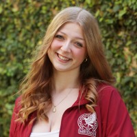 Emma Kiessig