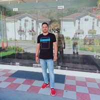Mukesh singh Mukesh singh