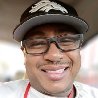 Brittrian Beasley