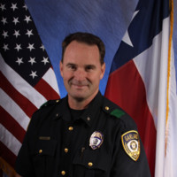 Jeffrey Bryan