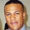Brinson Byrdsong (Mpa)