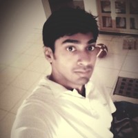 Nitish Chitransshi