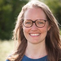 Sofie Damgaard Pedersen