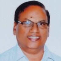 Nanu Surendran