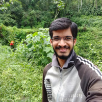 Manish Shankar