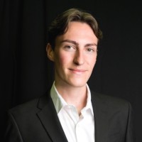 Sean Kane