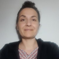 Emmanuelle Vuillemard