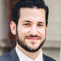 Jason Mirosevich