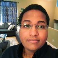 Daniel Solomon