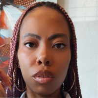 Shabre Lacy