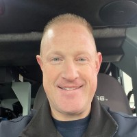 Todd Smith, Cfm, Fcs, Cfei