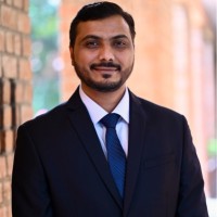 Vishal Kokane
