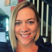 Karissa Jones, Cpa