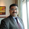 Ajay Mathur