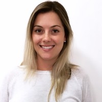 Cecília Salomão
