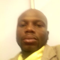 Teboho Tsoai