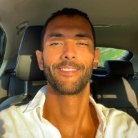 Mahmoud Selim