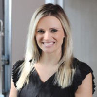 Kristen Whitnable
