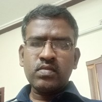 Nithyanandham .