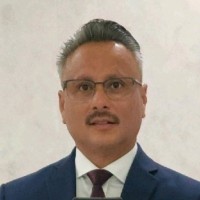 Miguel Chavez