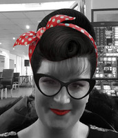Laura Kelly
